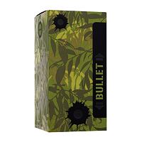 Parfémovaná voda Armaf Hunter Jungle 100 ml