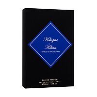 Parfémovaná voda By Kilian The Fresh Kologne 50 ml