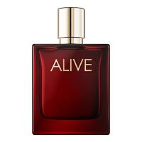 Parfém HUGO BOSS BOSS Alive Absolu 50 ml