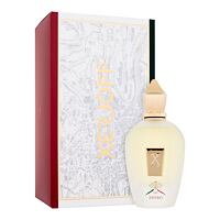 Parfémovaná voda Xerjoff XJ 1861 Zefiro 100 ml