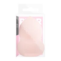 Aplikátor Gabriella Salvete Pear Make-up Sponge 1 ks 05