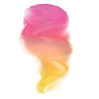 Rtěnka Barry M Lip Paint Colour Changing 4,5 g Alp Angelic