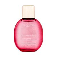 Fixátor make-upu Clarins Fix