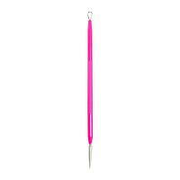 Čisticí kartáček Gabriella Salvete TOOLS Cosmetic Acne Remover 1 ks