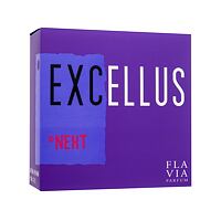 Parfémovaná voda Flavia Parfum Excellus Next 100 ml