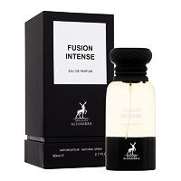 Parfémovaná voda Maison Alhambra Fusion Intense 80 ml