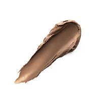 Gel a pomáda na obočí Maybelline Superfluff Brow Mousse 5 ml 255 Soft Brown