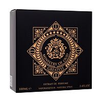 Parfémový extrakt Ministry Of Oud Greatest 100 ml