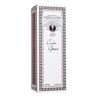 Voda po holení Cuba Green 100 ml