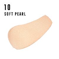 Rozjasňovač Max Factor Miracle Pure Luminous Touch Highlighter Balm 6 g 10 Soft Pearl