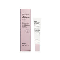 Oční sérum Hanskin Hyaluron Eye Serum 25 ml