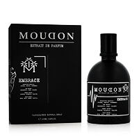 Parfémový extrakt Moudon Embrace 100 ml