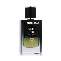 Parfémový extrakt North Stag Sept VII 100 ml