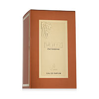 Parfémovaná voda Emir Voux Patisserie 100 ml