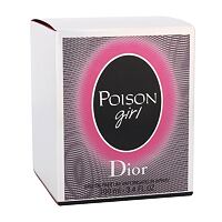 Parfémovaná voda Dior Poison Girl 100 ml