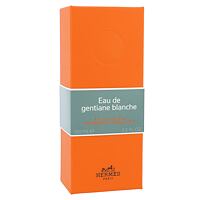 Kolínská voda Hermes Eau de Gentiane Blanche 100 ml