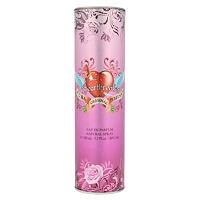 Parfémovaná voda Cuba Heartbreaker 100 ml