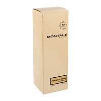 Parfémovaná voda Montale Powder Flowers 100 ml