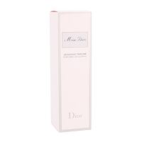 Deodorant Dior Miss Dior 100 ml