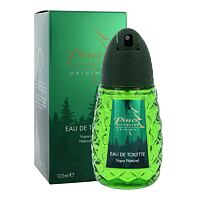 Toaletní voda Pino Silvestre Original 125 ml