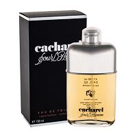 Toaletní voda Cacharel Pour Homme 100 ml