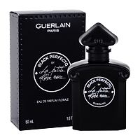 Parfémovaná voda Guerlain La Petite Robe Noire Black Perfecto 50 ml