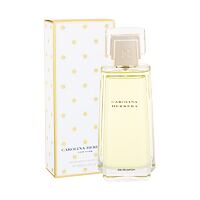 Parfémovaná voda Carolina Herrera Carolina Herrera 100 ml
