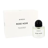 Parfémovaná voda BYREDO Rose Noir 100 ml