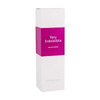 Parfémovaná voda Givenchy Very Irresistible 75 ml
