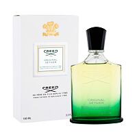 Parfémovaná voda Creed Original Vetiver 100 ml