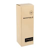 Parfémovaná voda Montale Intense Pepper 100 ml
