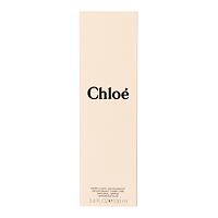 Deodorant Chloé Chloé 100 ml
