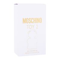 Parfémovaná voda Moschino Toy 2 100 ml