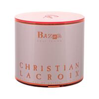 Parfémovaná voda Christian Lacroix Bazar Pour Femme 50 ml