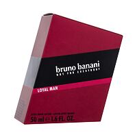 Voda po holení Bruno Banani Loyal Man 50 ml