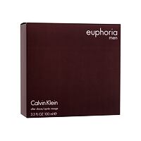 Voda po holení Calvin Klein Euphoria 100 ml