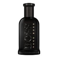 Parfém HUGO BOSS Boss Bottled 100 ml