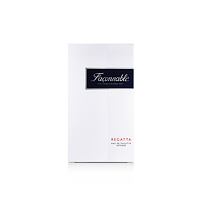 Toaletní voda Faconnable Regatta Intense 90 ml