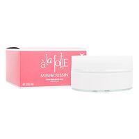 Tělový krém Mauboussin Mauboussin à la Folie Perfumed Divine Body Cream 200 ml
