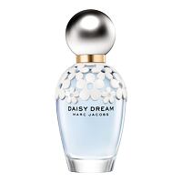 Toaletní voda Marc Jacobs Daisy Dream 100 ml
