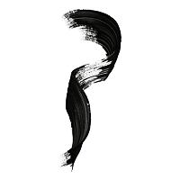 Řasenka BOURJOIS Paris Twist Up The Volume 8 ml 001 Ultra Black