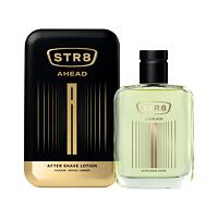 Voda po holení STR8 Ahead 100 ml