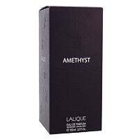 Parfémovaná voda Lalique Amethyst 100 ml