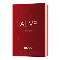 Parfém HUGO BOSS BOSS Alive 50 ml