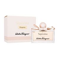 Parfémovaná voda Ferragamo Signorina Eleganza 100 ml