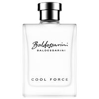 Voda po holení Baldessarini Cool Force 90 ml