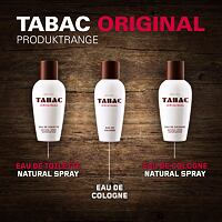 Toaletní voda TABAC Original 100 ml