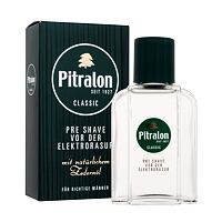Přípravek před holením Pitralon Classic 100 ml