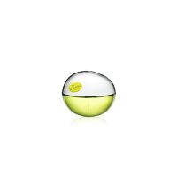 Parfémovaná voda DKNY DKNY Be Delicious 50 ml