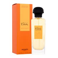 Toaletní voda Hermes Calèche 100 ml